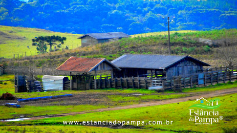 DOS EÓLICOS VIRA P FAZENDA_Moment.00_00_22_13.Quadro329_08c028a2ad729b51d04651d96c9933ecf6f367fd.jpg